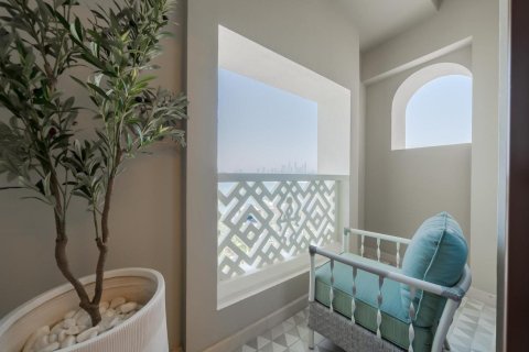 3 bedrooms Apartment in Kingdom of Sheba, UAE No. 101603 26