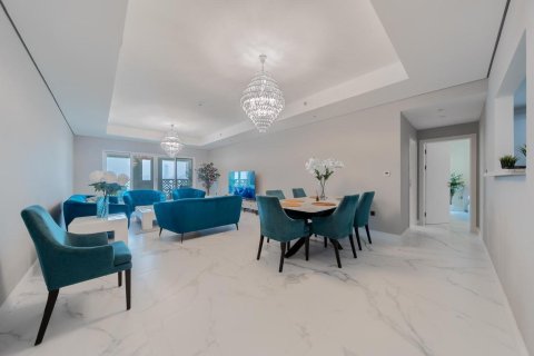 3 bedrooms Apartment in Kingdom of Sheba, UAE No. 101603 31