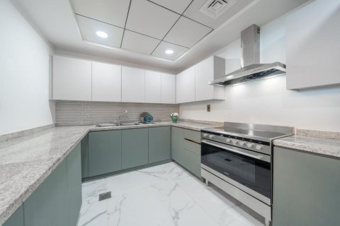 3 bedrooms Apartment in Kingdom of Sheba, UAE No. 101603 30