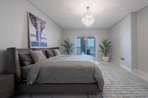 3 bedrooms Apartment in Kingdom of Sheba, UAE No. 101603 7