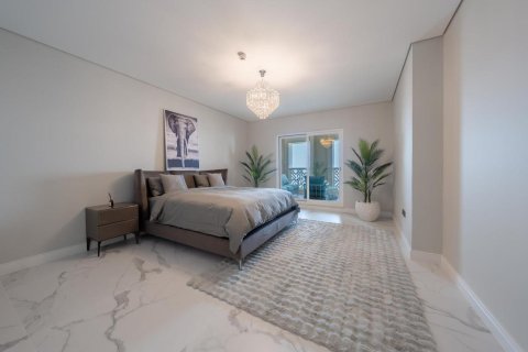 3 bedrooms Apartment in Kingdom of Sheba, UAE No. 101603 8
