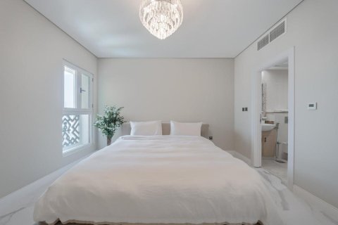 3 bedrooms Apartment in Kingdom of Sheba, UAE No. 101603 19
