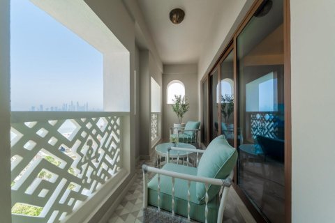 3 bedrooms Apartment in Kingdom of Sheba, UAE No. 101603 15