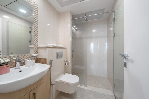 3 bedrooms Apartment in Kingdom of Sheba, UAE No. 101603 21