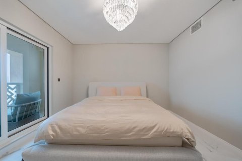 3 bedrooms Apartment in Kingdom of Sheba, UAE No. 101603 22