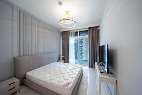 Apartment de 3 dormitorios en EMAAR Beachfront, UAE No. 101605 9