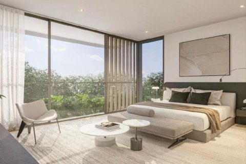 Townhouse de 3 chambres à Nad Al Sheba 1, UAE No. 101604 6