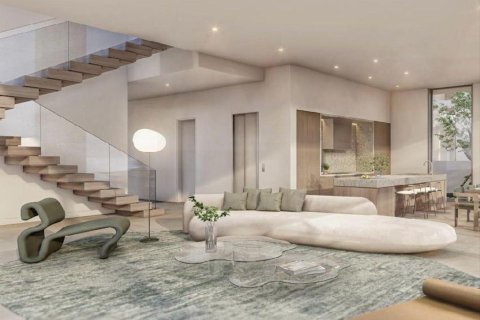 Townhouse de 3 chambres à Nad Al Sheba 1, UAE No. 101604 3