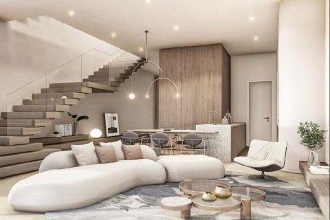 Townhouse de 3 chambres à Nad Al Sheba 1, UAE No. 101604 4