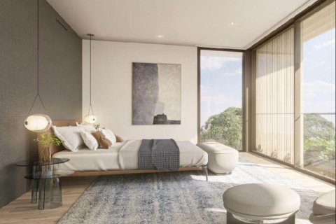 Townhouse de 3 chambres à Nad Al Sheba 1, UAE No. 101604 7