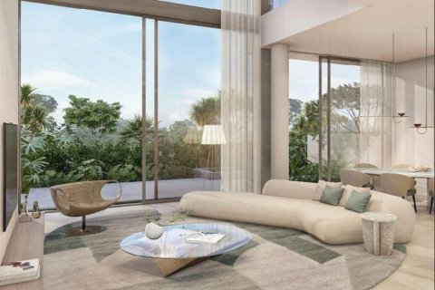 Townhouse de 3 chambres à Nad Al Sheba 1, UAE No. 101604 1
