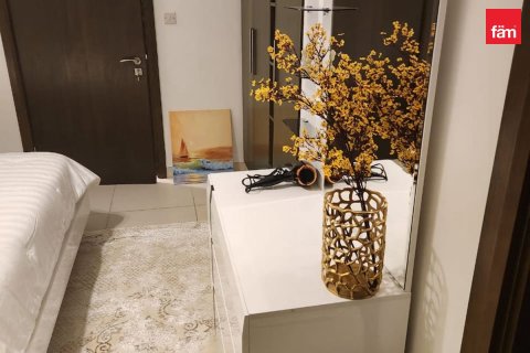 Apartment de 1 dormitorio en Downtown Dubai (Downtown Burj Dubai), UAE No. 76230 14