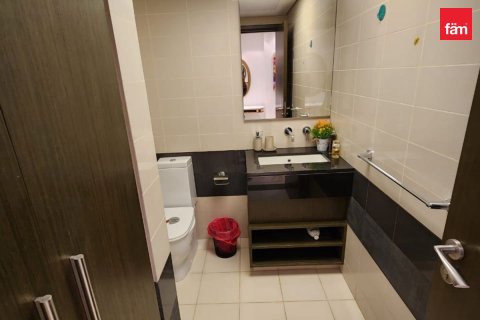 Apartment de 1 dormitorio en Downtown Dubai (Downtown Burj Dubai), UAE No. 76230 10