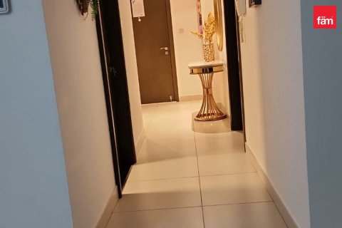 Apartment de 1 dormitorio en Downtown Dubai (Downtown Burj Dubai), UAE No. 76230 12
