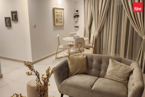 Apartment de 1 dormitorio en Downtown Dubai (Downtown Burj Dubai), UAE No. 76230 3