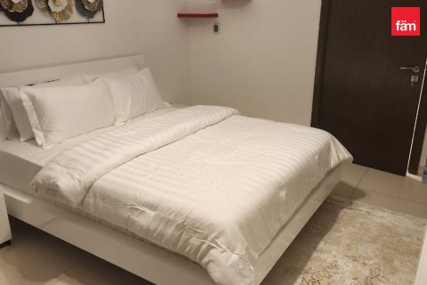 Apartment de 1 dormitorio en Downtown Dubai (Downtown Burj Dubai), UAE No. 76230 8