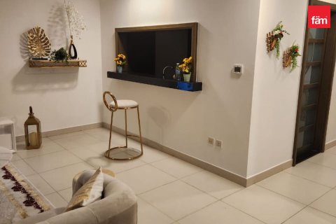 Apartment de 1 dormitorio en Downtown Dubai (Downtown Burj Dubai), UAE No. 76230 5