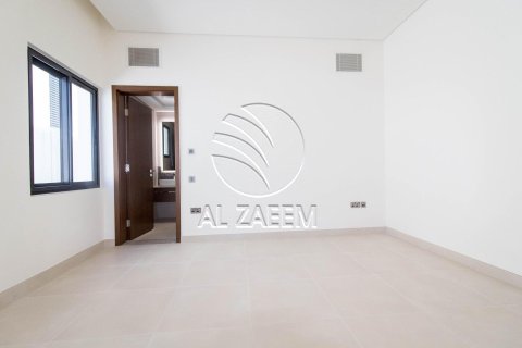 Villa de 5 chambres à Yas Island, UAE No. 90096 9