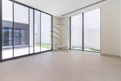 Villa de 5 chambres à Yas Island, UAE No. 90096 21