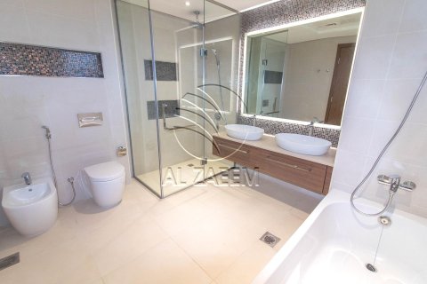 Villa de 5 chambres à Yas Island, UAE No. 90096 3