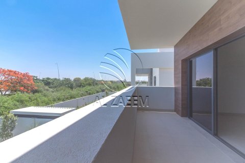 Villa de 5 chambres à Yas Island, UAE No. 90096 7