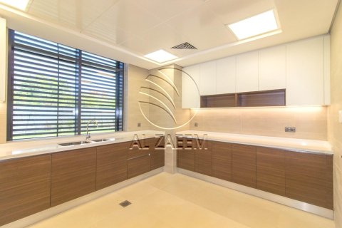 Villa de 5 chambres à Yas Island, UAE No. 90096 6