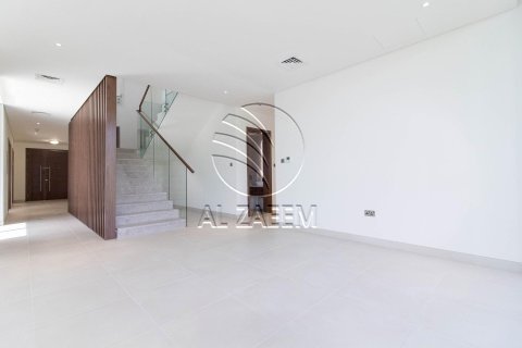 Villa de 5 chambres à Yas Island, UAE No. 90096 19