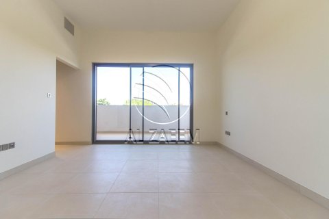 Villa de 5 chambres à Yas Island, UAE No. 90096 13