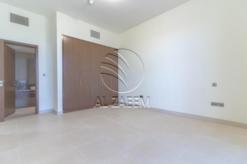 Villa de 5 chambres à Yas Island, UAE No. 90096 14