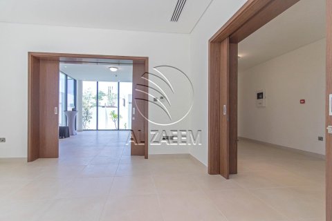 Villa de 5 chambres à Yas Island, UAE No. 90096 18