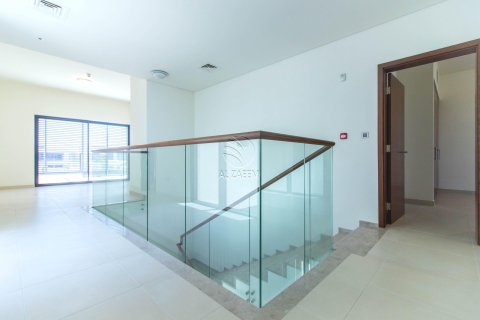 Villa de 5 chambres à Yas Island, UAE No. 90096 15