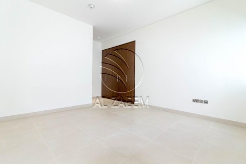 Villa de 5 chambres à Yas Island, UAE No. 90096 8