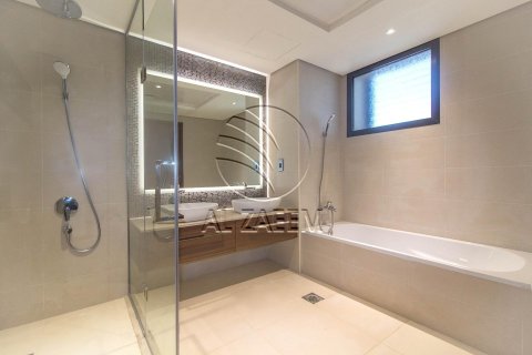 Villa de 5 chambres à Yas Island, UAE No. 90096 4