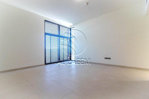 Villa de 5 chambres à Yas Island, UAE No. 90096 11