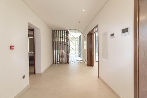 Villa de 5 chambres à Yas Island, UAE No. 90096 17