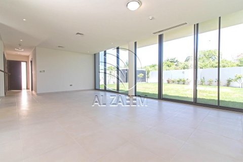 Villa de 5 chambres à Yas Island, UAE No. 90096 22