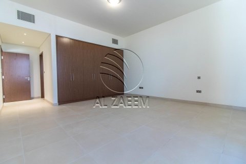 Villa de 5 chambres à Yas Island, UAE No. 90096 12