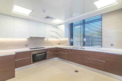 Villa de 5 chambres à Yas Island, UAE No. 90096 5
