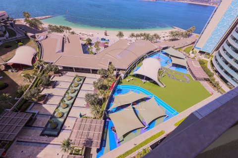 3 غرف نوم شقة في Al Raha Beach, الإمارات العربية المتحدة رقم 90080 9