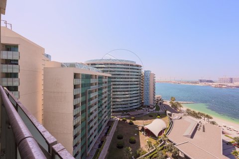 3 غرف نوم شقة في Al Raha Beach, الإمارات العربية المتحدة رقم 90080 10