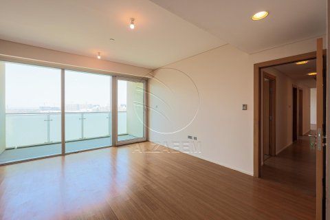 3 غرف نوم شقة في Al Raha Beach, الإمارات العربية المتحدة رقم 90080 6