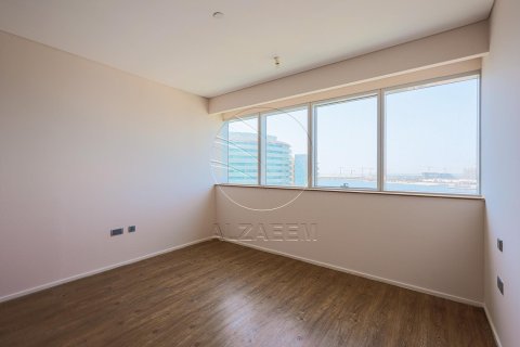3 غرف نوم شقة في Al Raha Beach, الإمارات العربية المتحدة رقم 90080 20