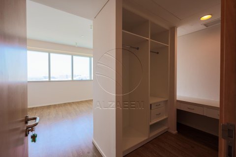 3 غرف نوم شقة في Al Raha Beach, الإمارات العربية المتحدة رقم 90080 21