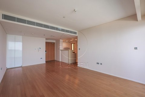 3 غرف نوم شقة في Al Raha Beach, الإمارات العربية المتحدة رقم 90080 3