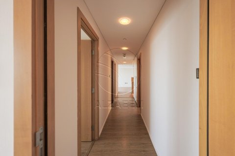 3 غرف نوم شقة في Al Raha Beach, الإمارات العربية المتحدة رقم 90080 22