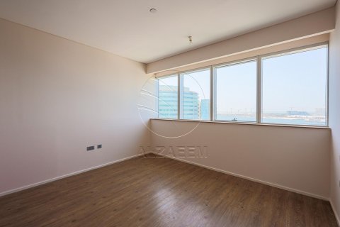 3 غرف نوم شقة في Al Raha Beach, الإمارات العربية المتحدة رقم 90080 18