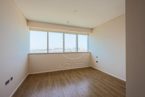 3 غرف نوم شقة في Al Raha Beach, الإمارات العربية المتحدة رقم 90080 19
