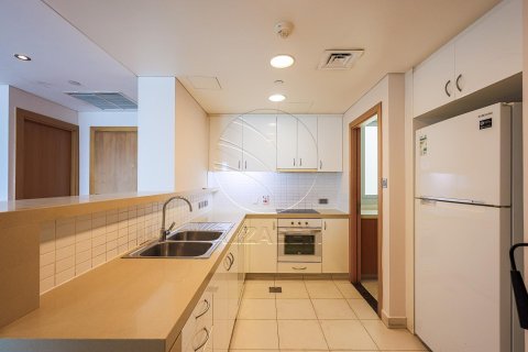 3 غرف نوم شقة في Al Raha Beach, الإمارات العربية المتحدة رقم 90080 26