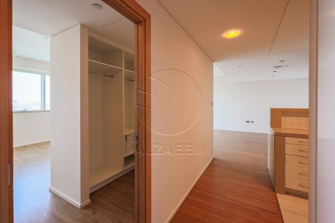 3 غرف نوم شقة في Al Raha Beach, الإمارات العربية المتحدة رقم 90080 23