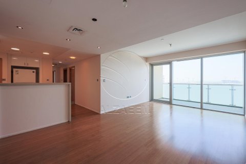 3 غرف نوم شقة في Al Raha Beach, الإمارات العربية المتحدة رقم 90080 8